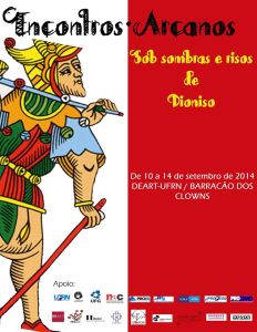 10459106_10204910560268619_5517224399422285690_o