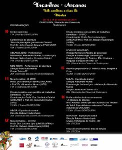 10631265_10204910563548701_6094690378797232160_o