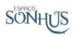 espacosonhus-logo