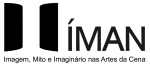 Logo-Iman