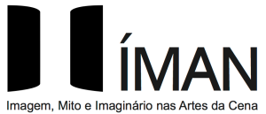 Logo-Iman