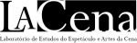 LogoLaCenaP