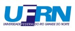 UFRN2