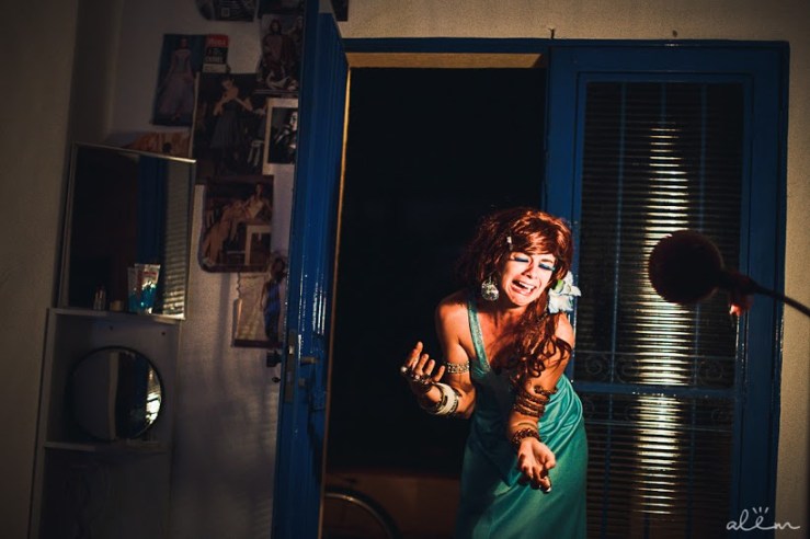 Foto1-ColetivoAlémDoLúdico