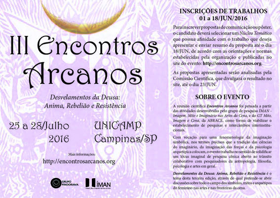 Chamada3Arcanos+Rede