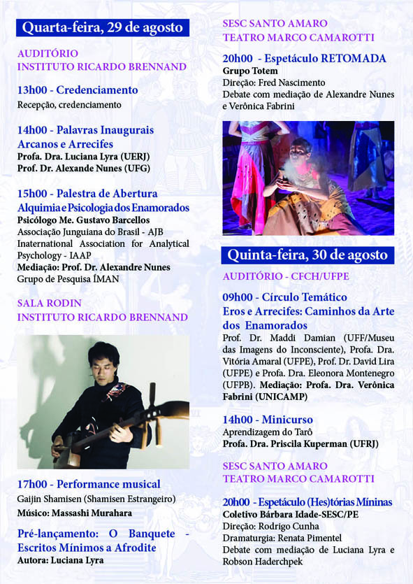 Programa5Arcanos Web1