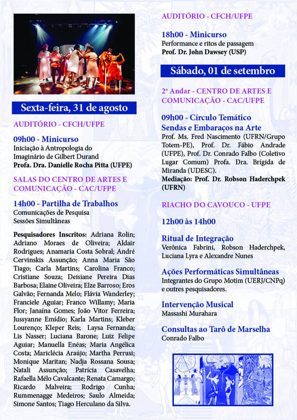 Programa5Arcanos Web2