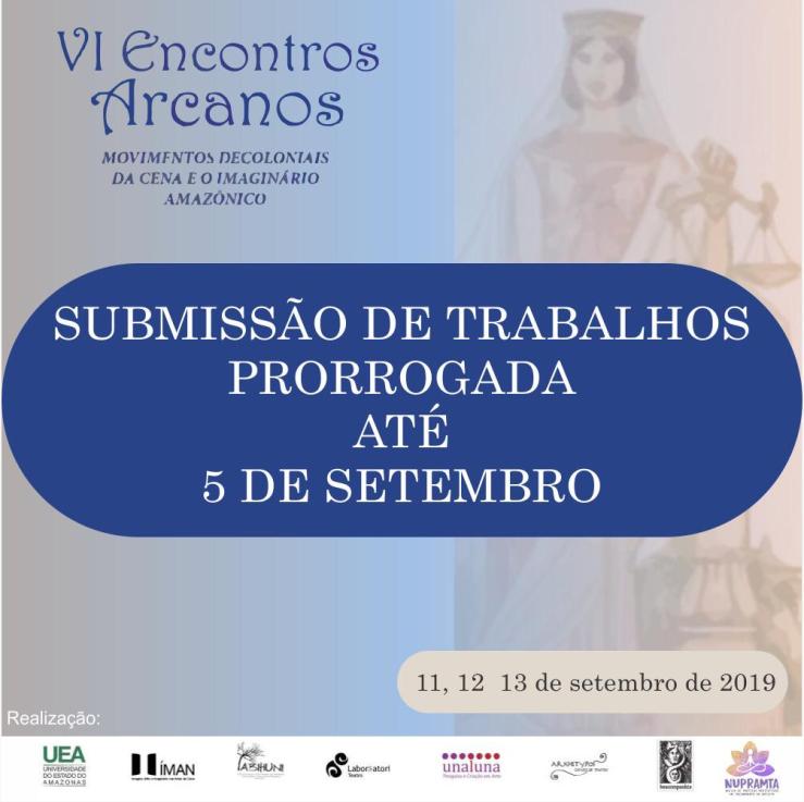 WhatsApp Image 2019-08-20 at 18.02.54