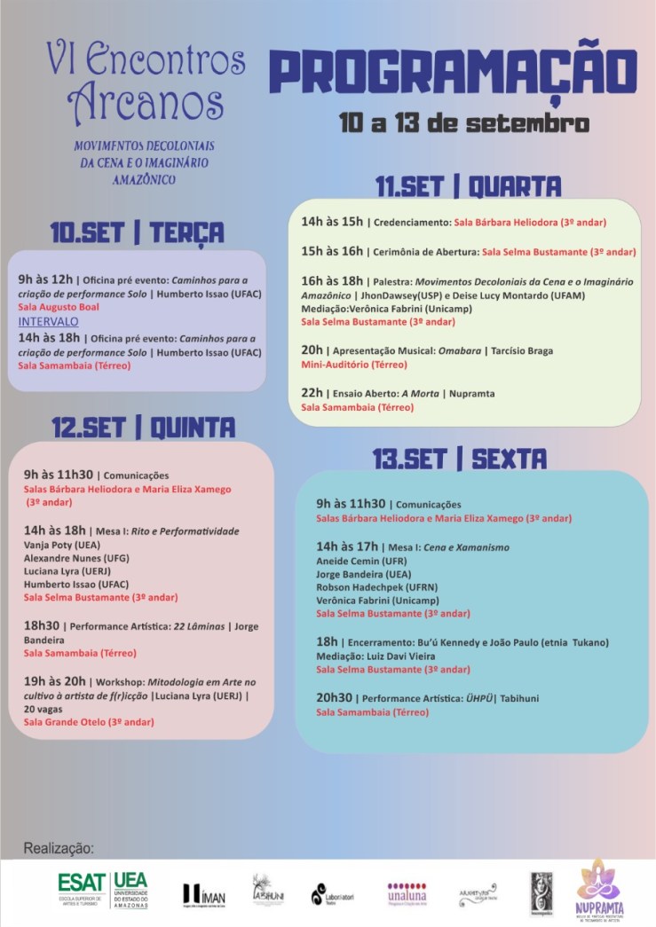 PHOTO-2019-09-10-09-10-04